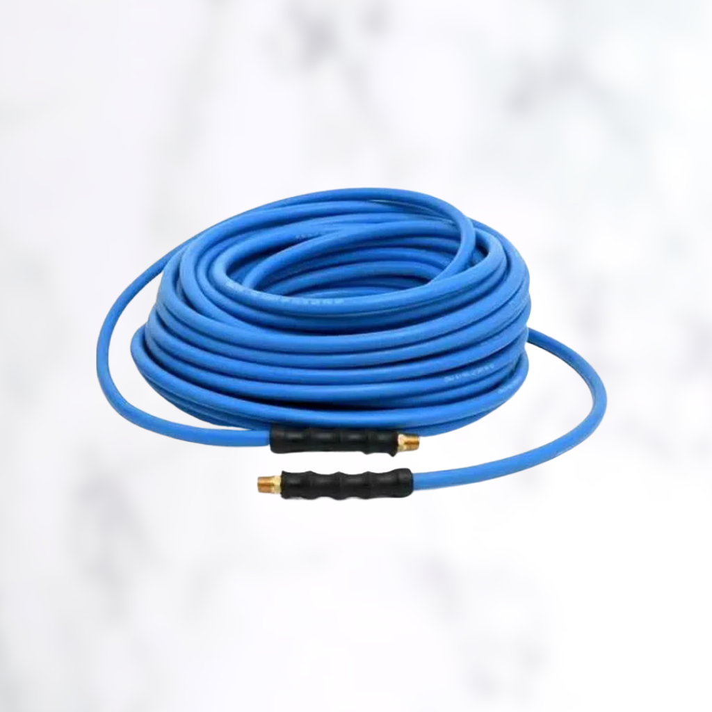 Air Hoses