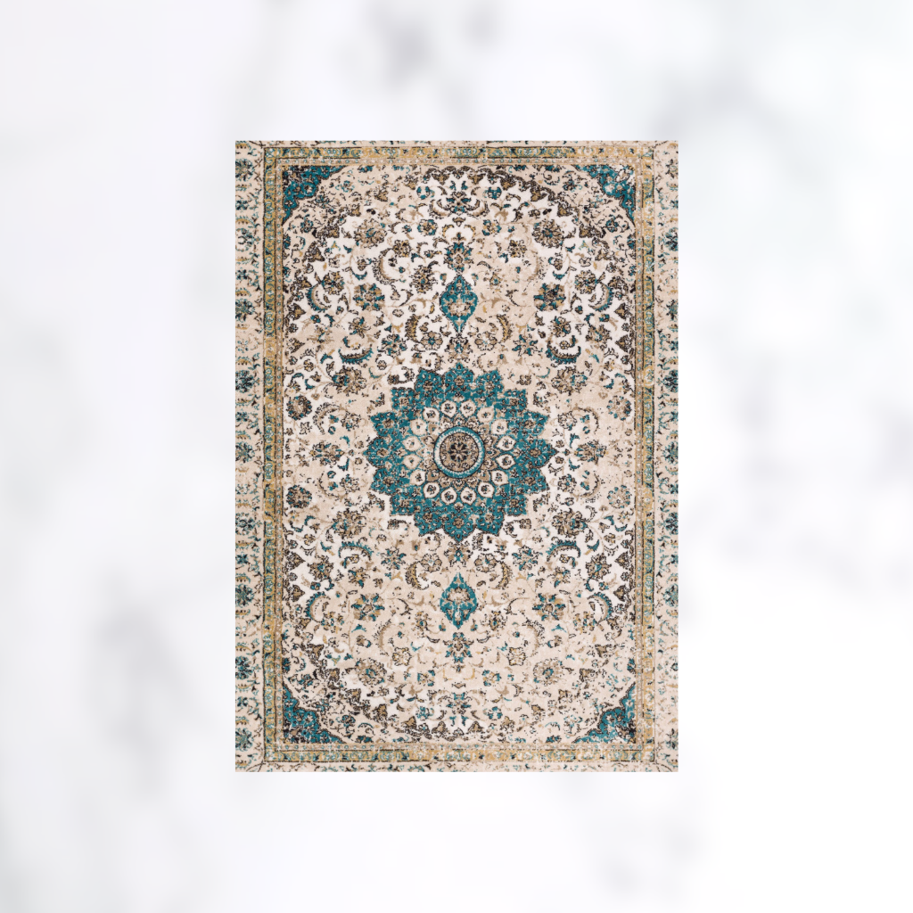 Area Rugs