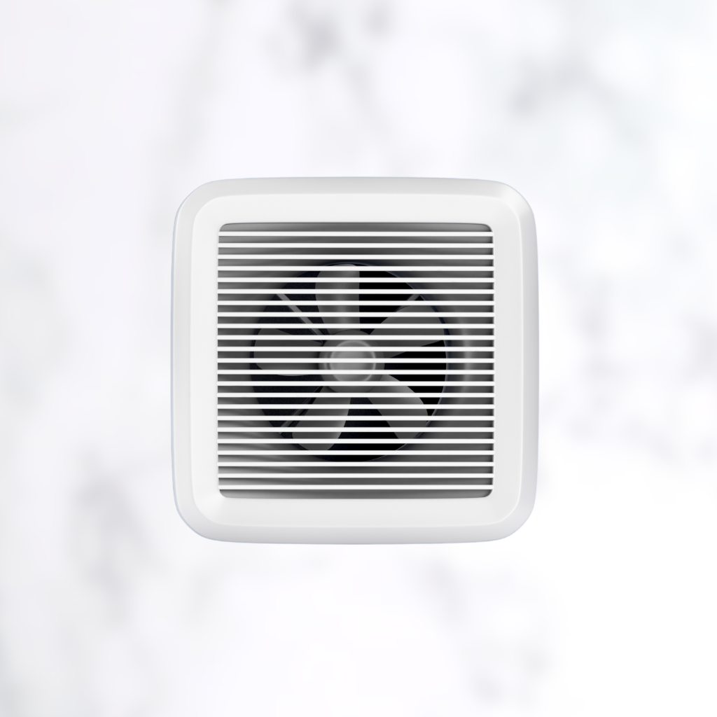 Bathroom Fans