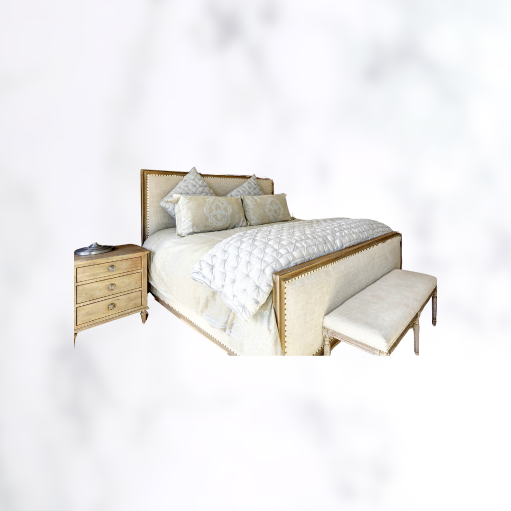 Bedroom Furniture