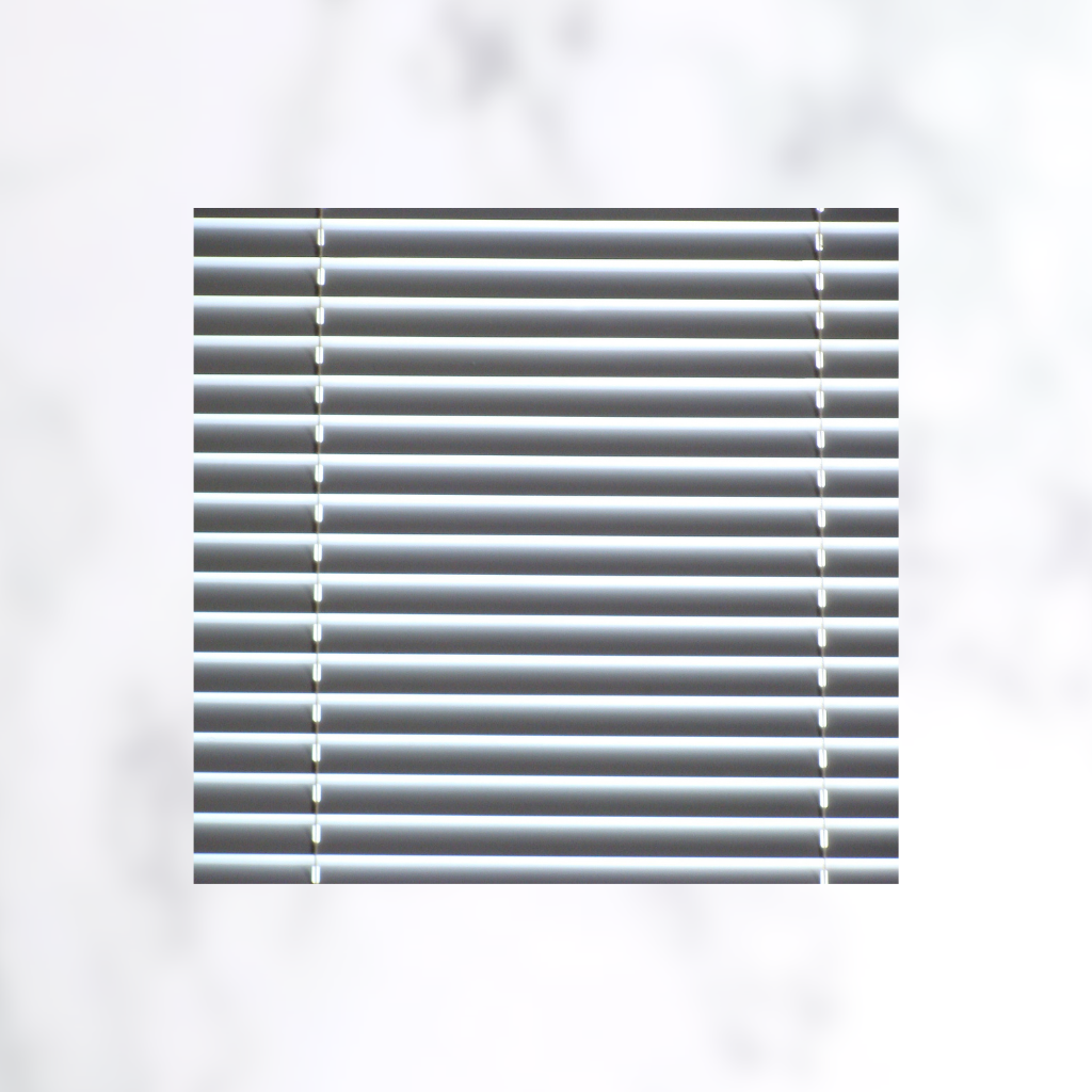 Blinds