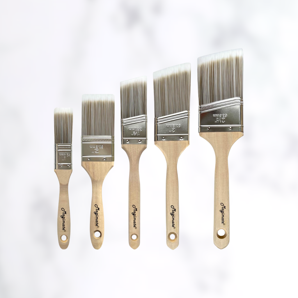 Brushes