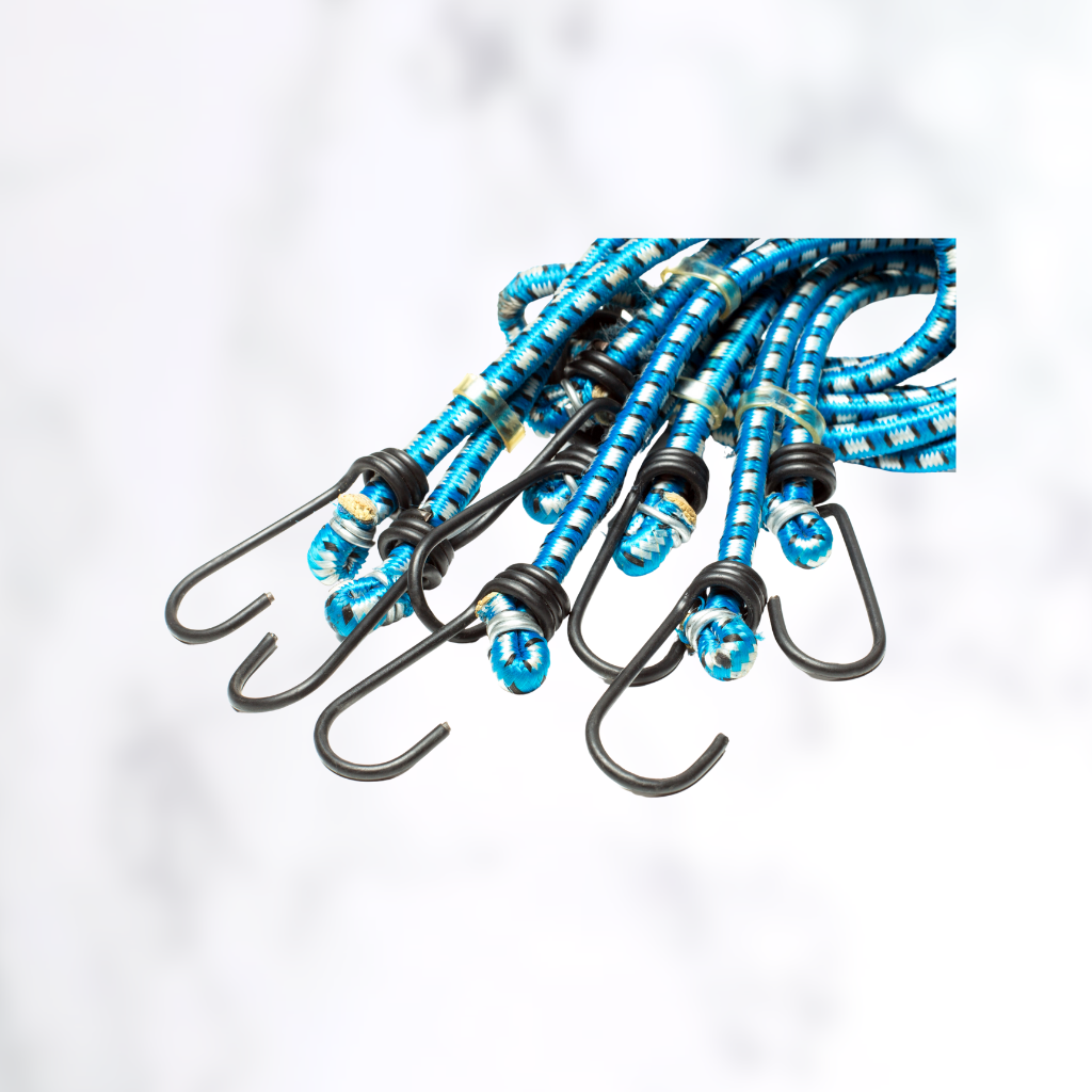 Bungee Cords