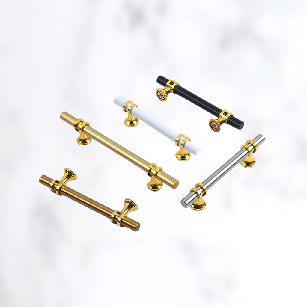 Cabinet Hardware