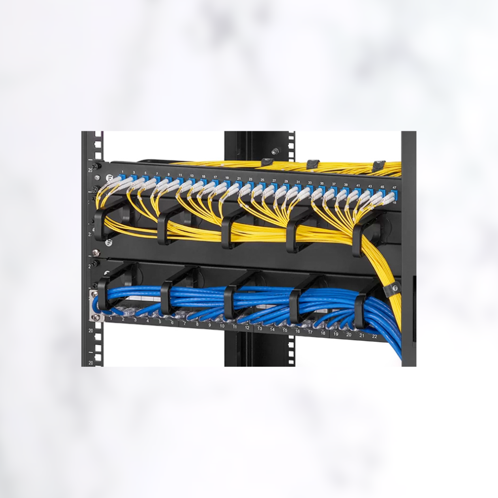 Cable Management