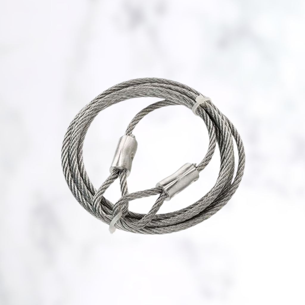 Cables