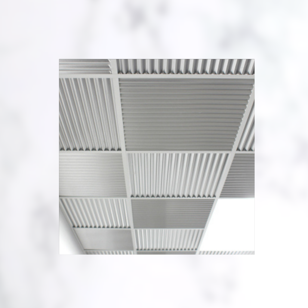 Ceiling Tiles
