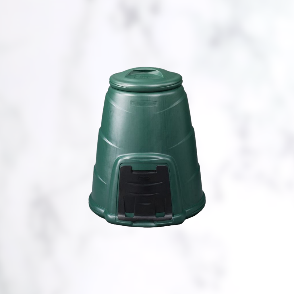Composters