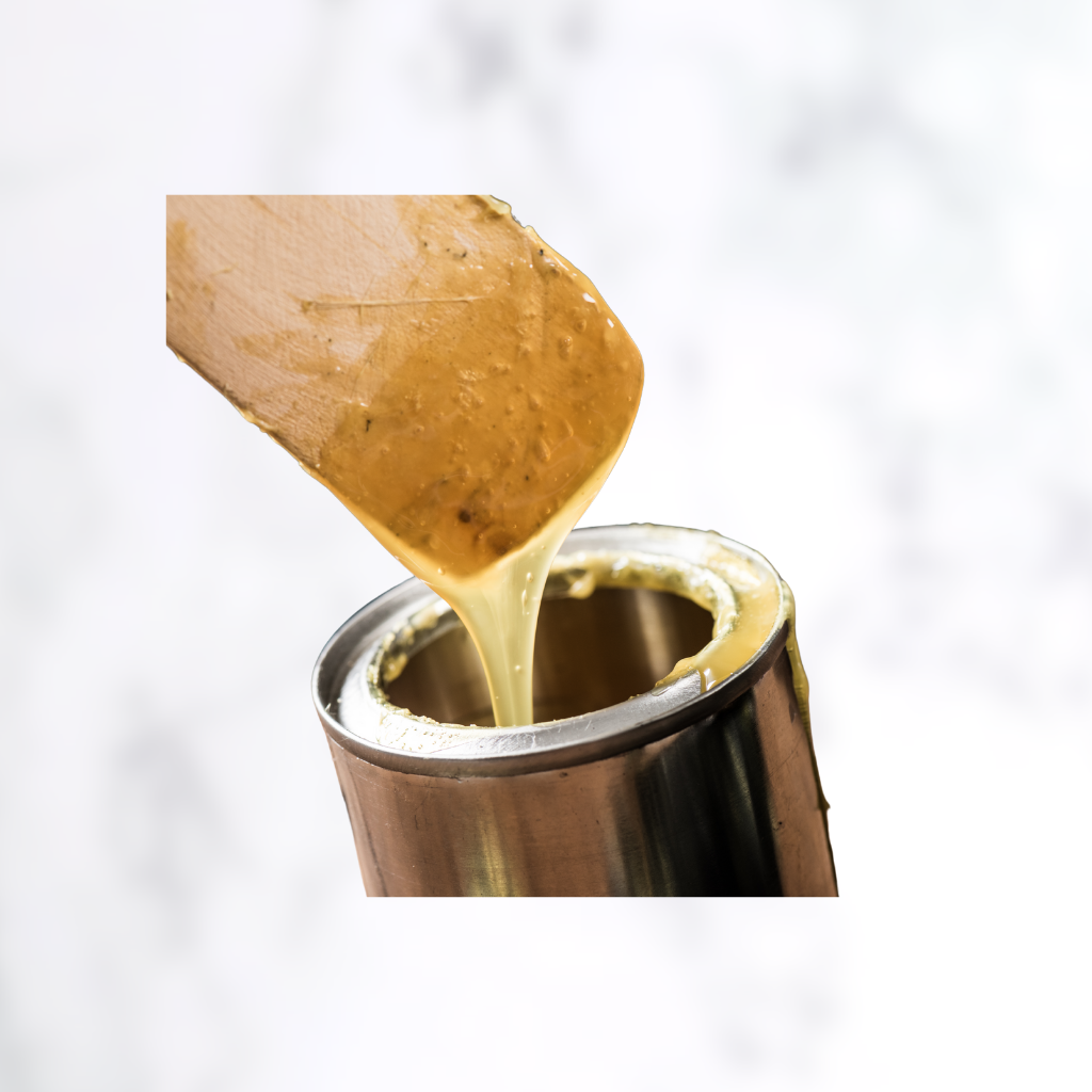 Construction Adhesives