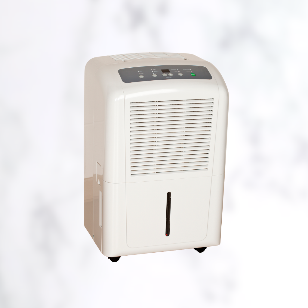 Dehumidifiers