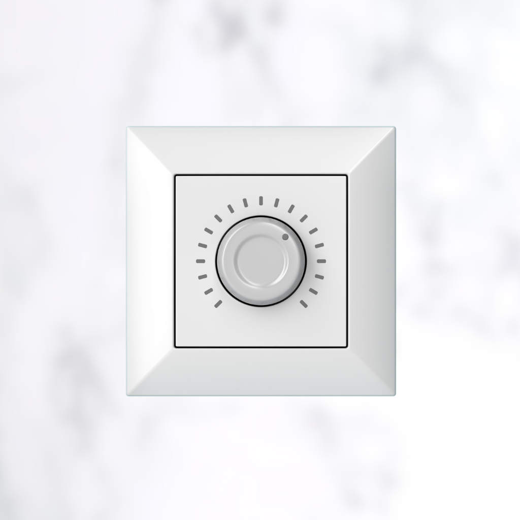 Dimmers