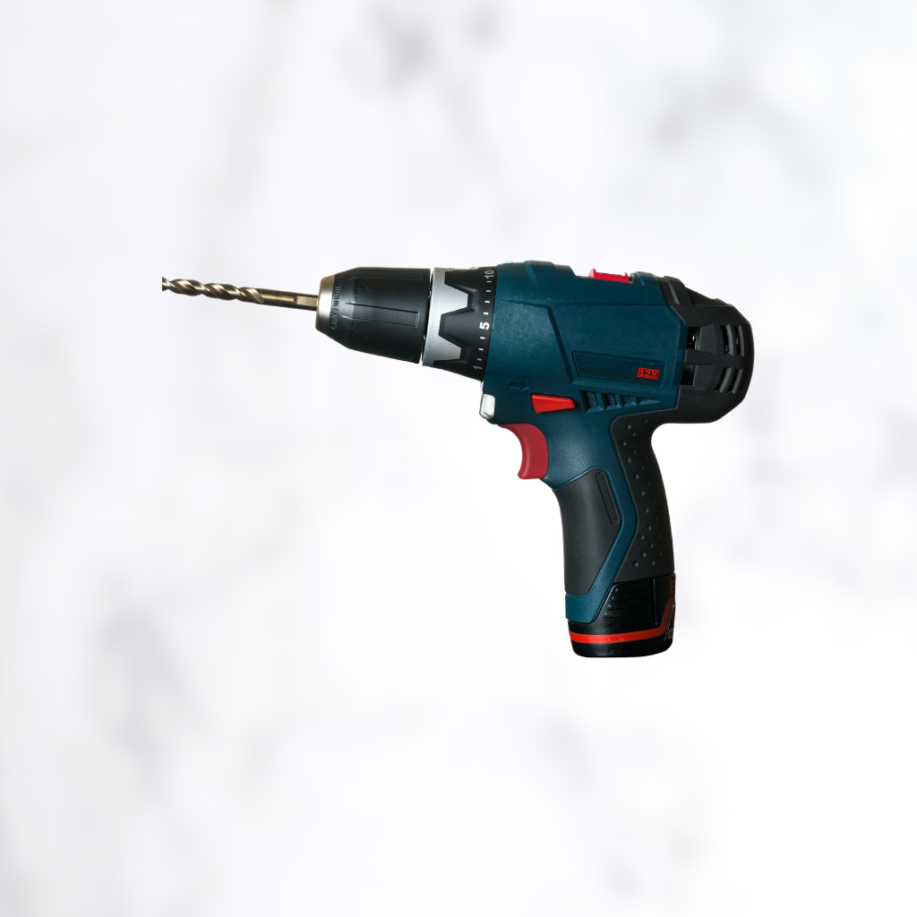 Drills