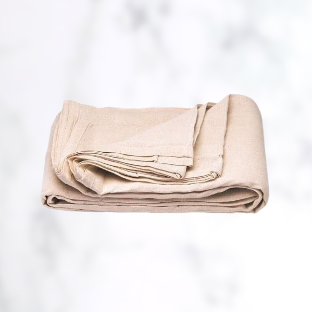 Drop Cloths