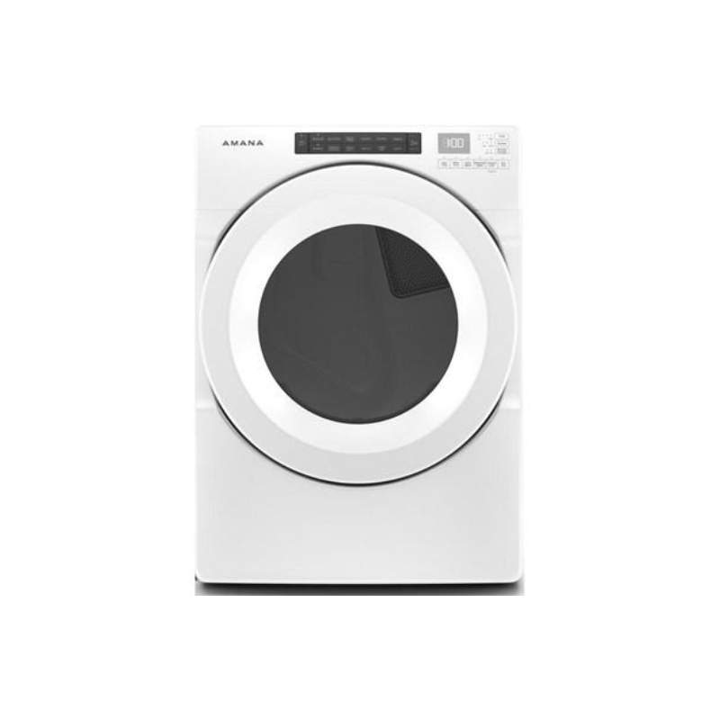 Dryers