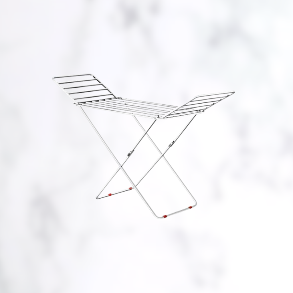 Drying Racks