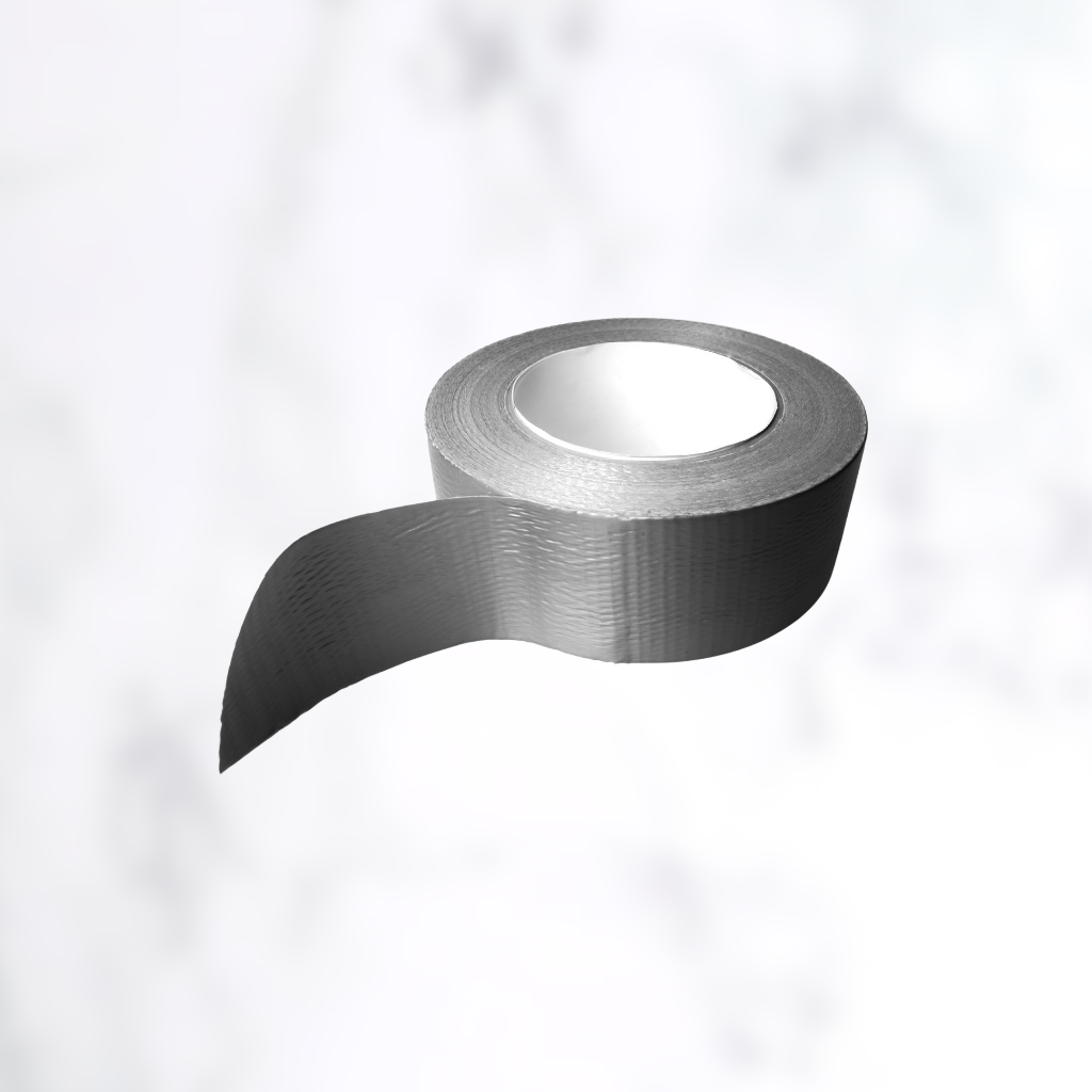 Duct Tape