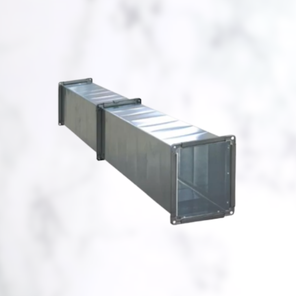 Ducting