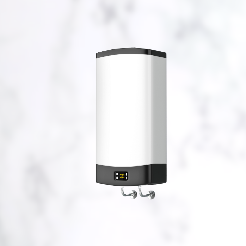 Electric Water Heaters