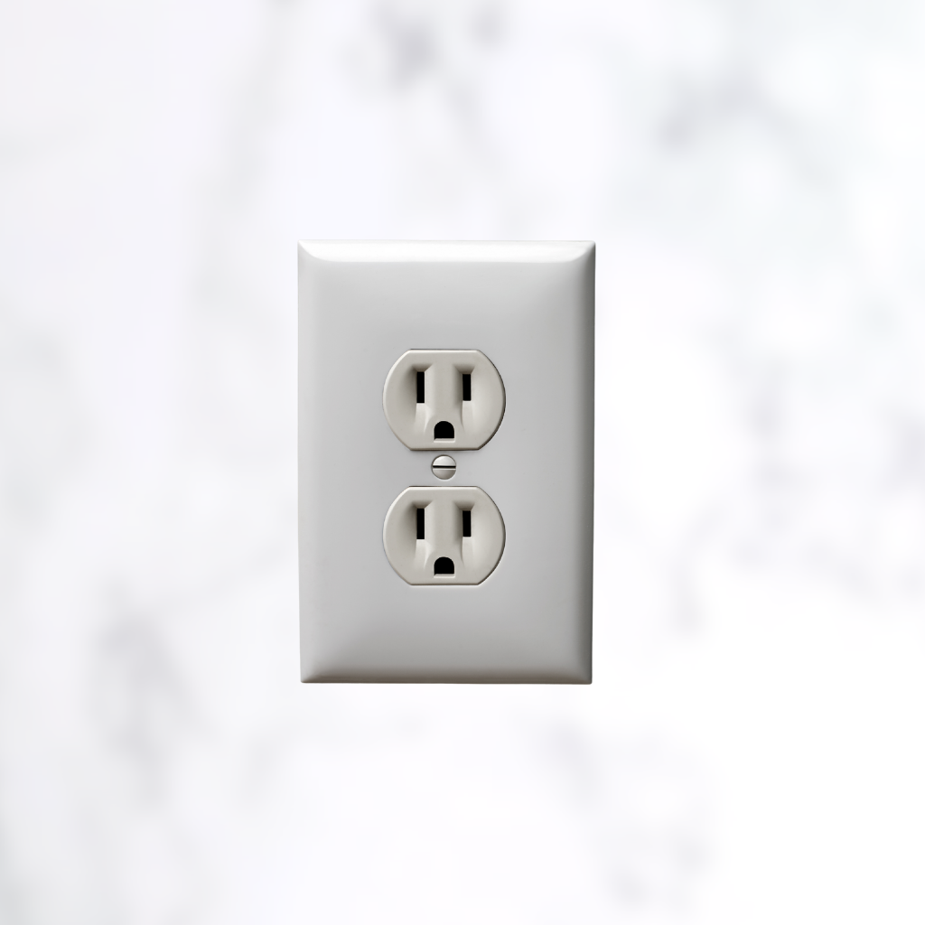 Electrical Outlets