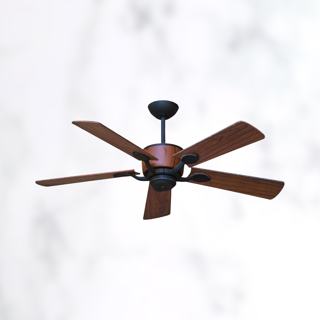 Fans