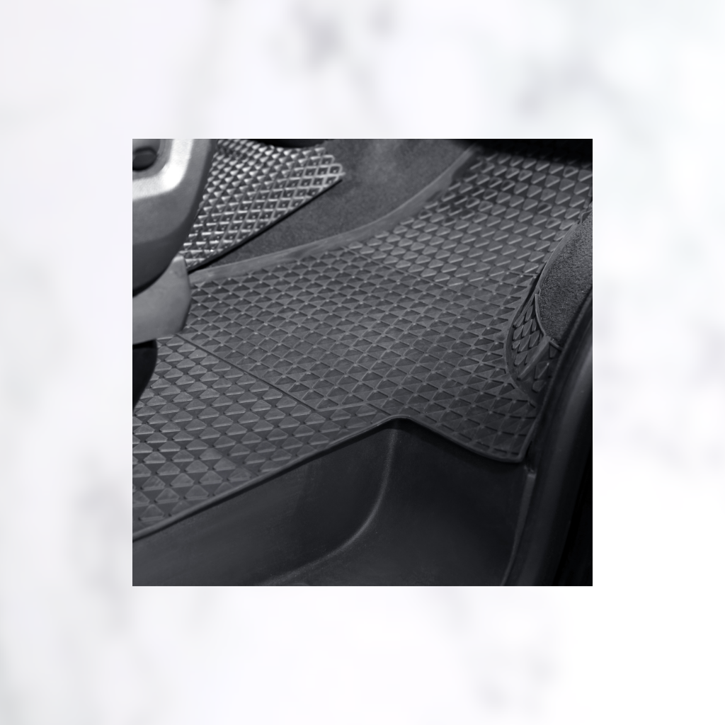 Floor Mats