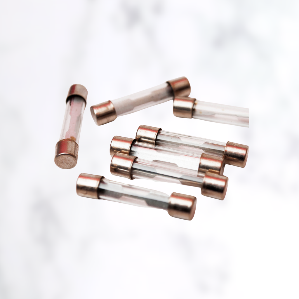 Fuses