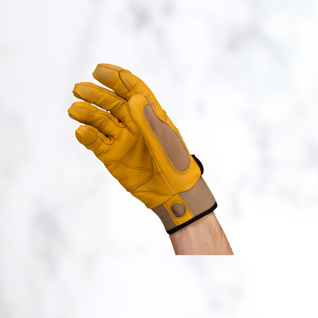 Gloves