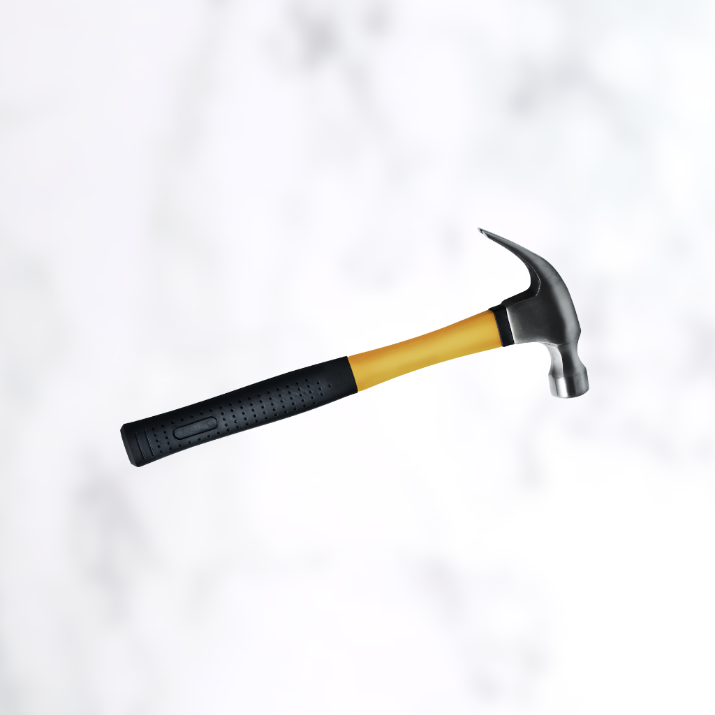 Hammers