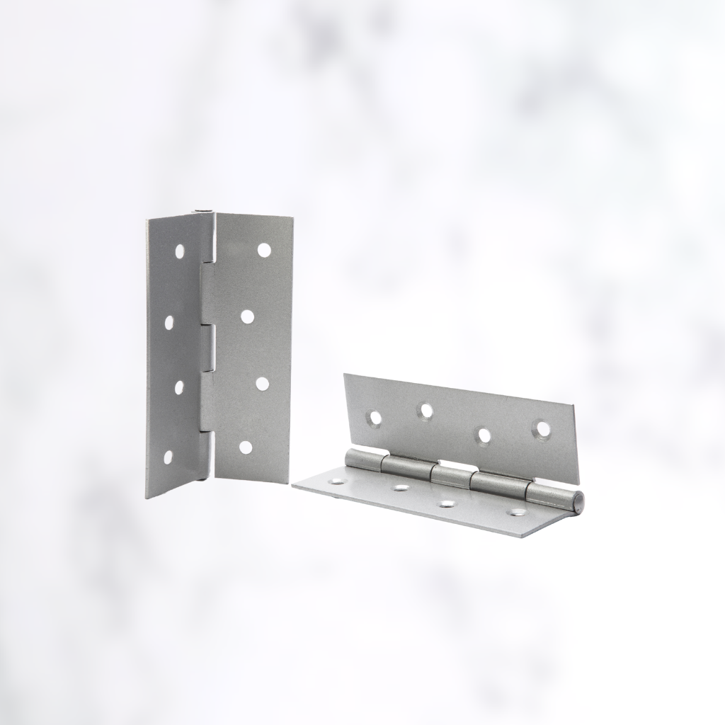 cabinet Hinges