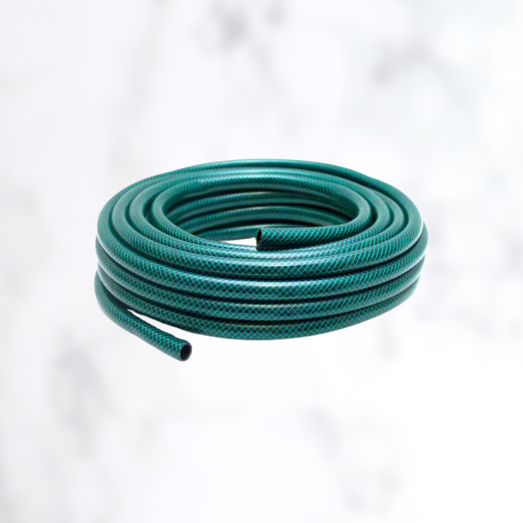 Hoses