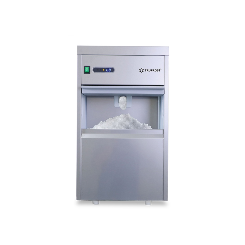 Ice Machines