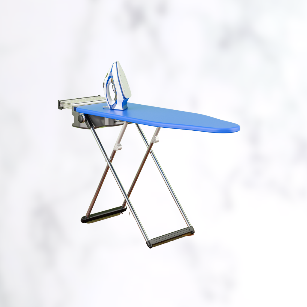 Ironing Boards