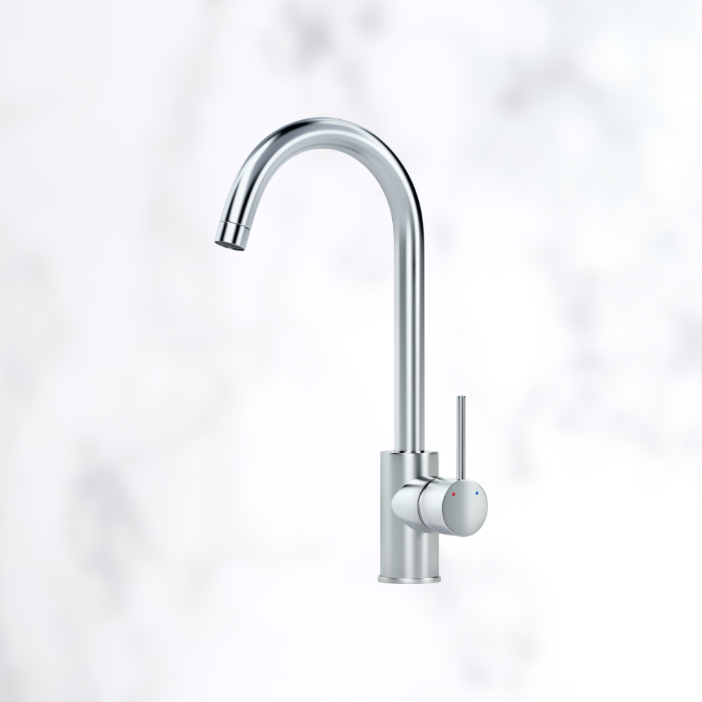 Kitchen Faucets