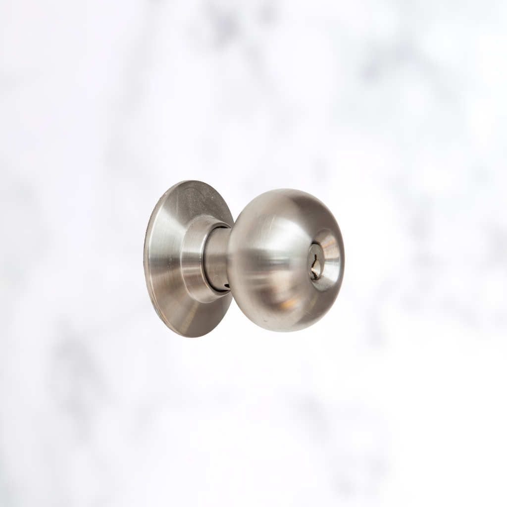 Knobs