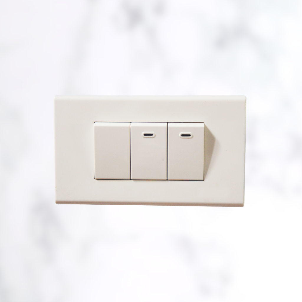 Light Switches