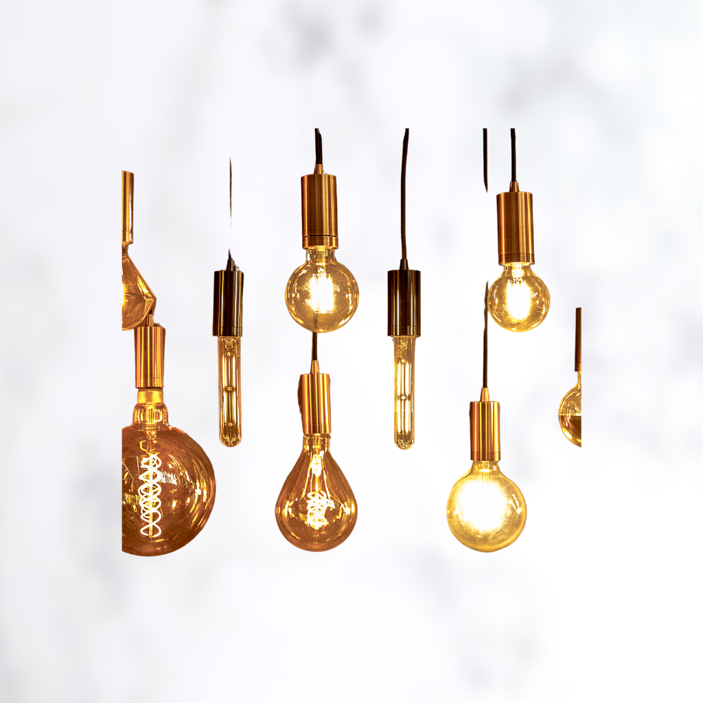 Lighting