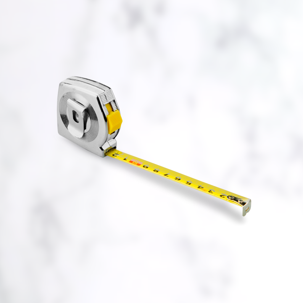 Measuring Tools