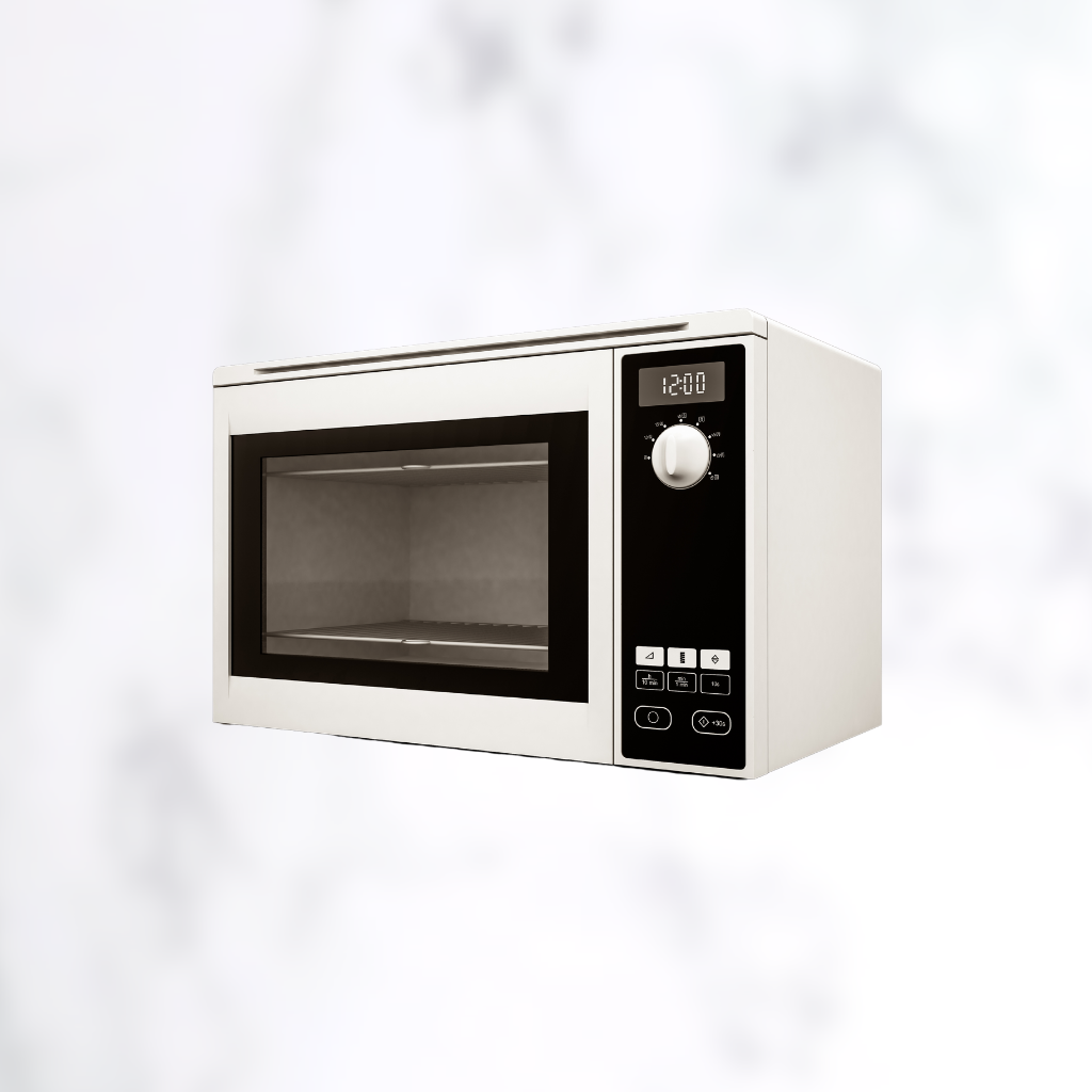 Microwaves