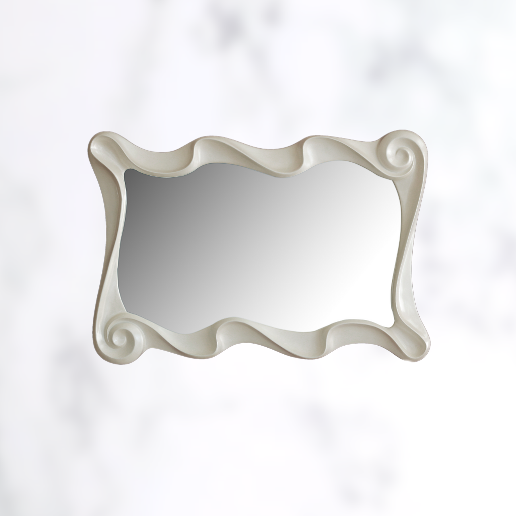 Wall Mirrors
