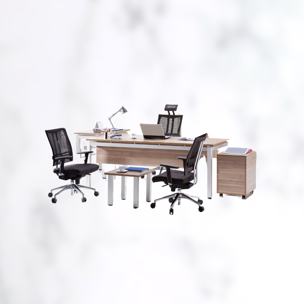 Office Furniture