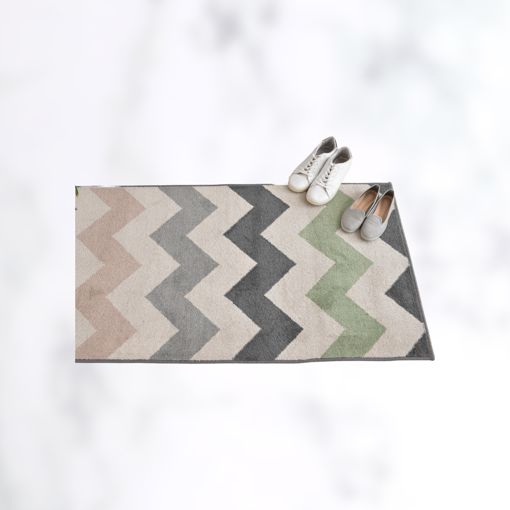 Outdoor Rugs