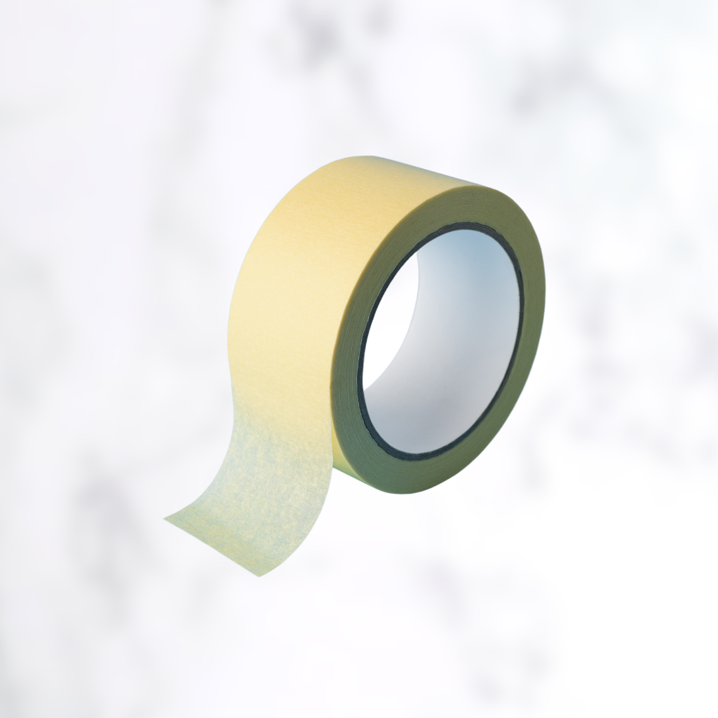 Painter’s Tape