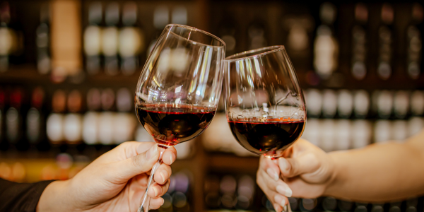 {"en": "Why Personalized Wine Makes the Best Corporate Gift"}