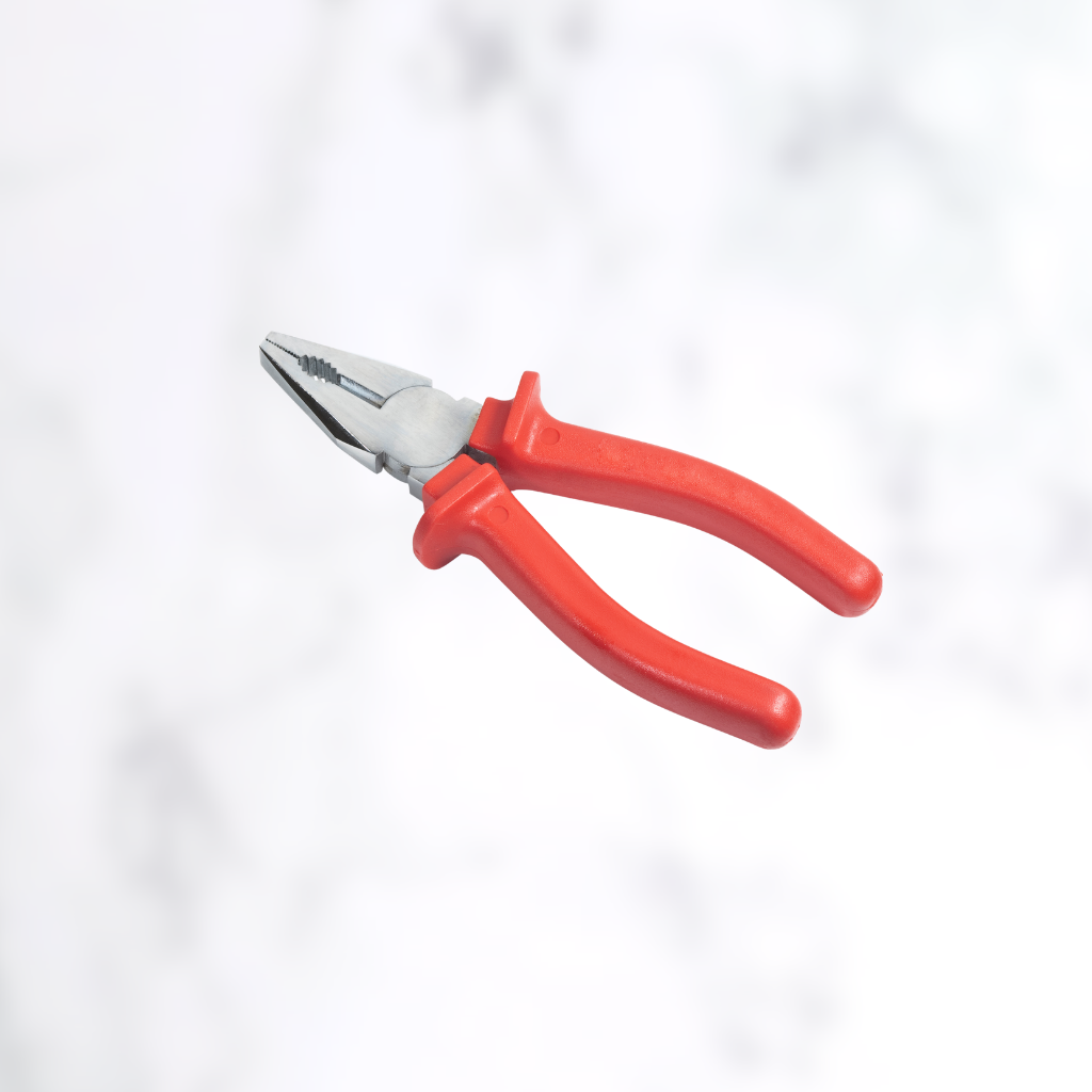 Pliers