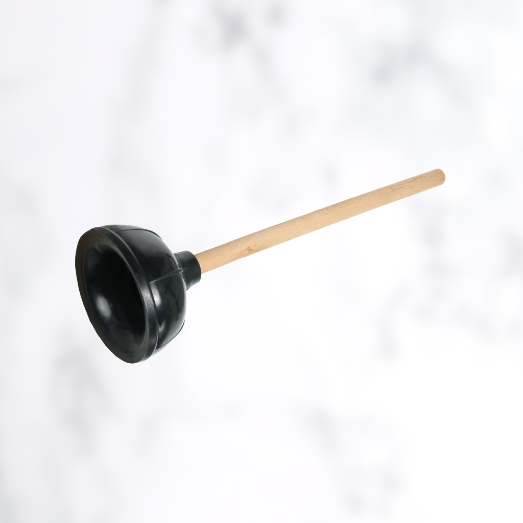 Plungers