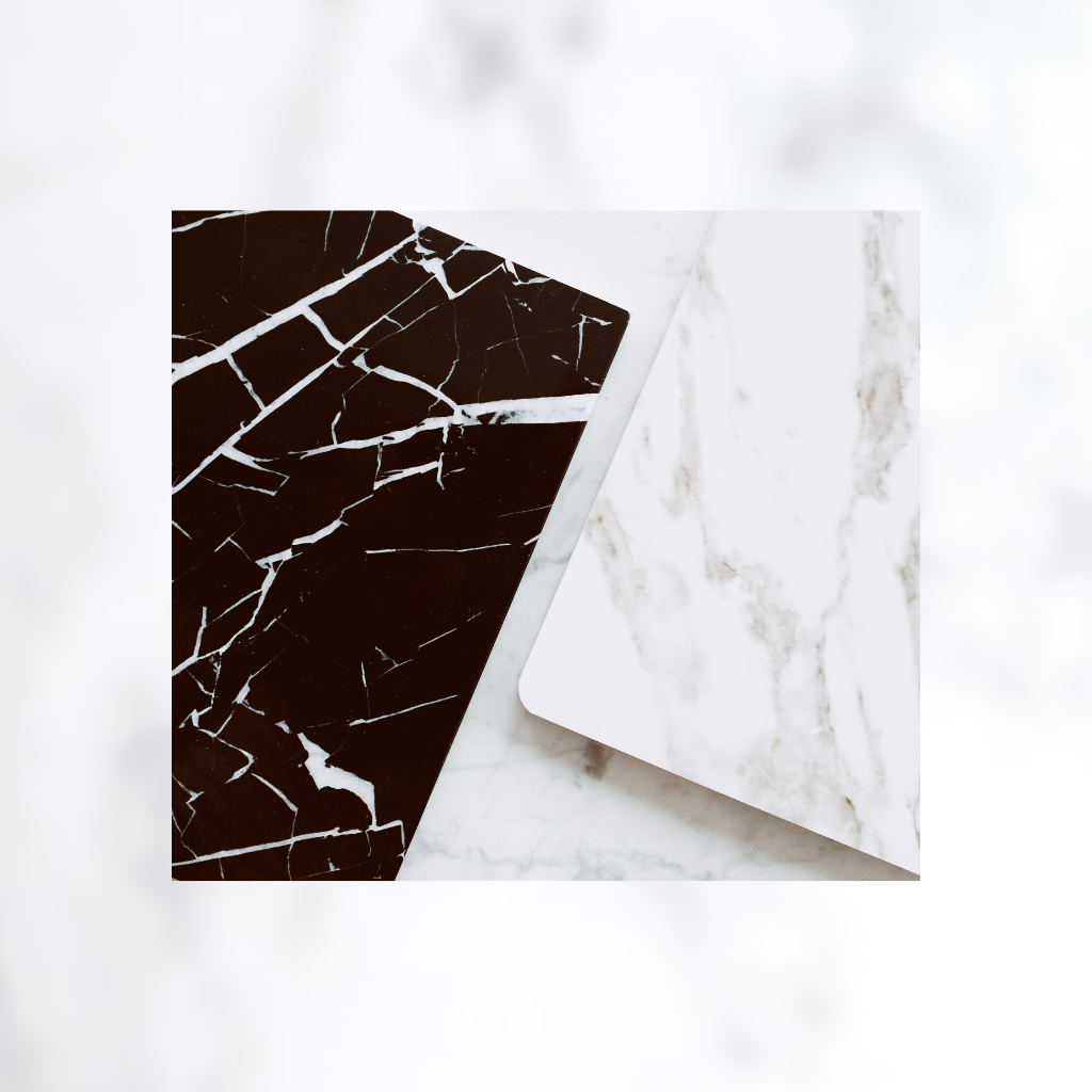 Porcelain Tiles