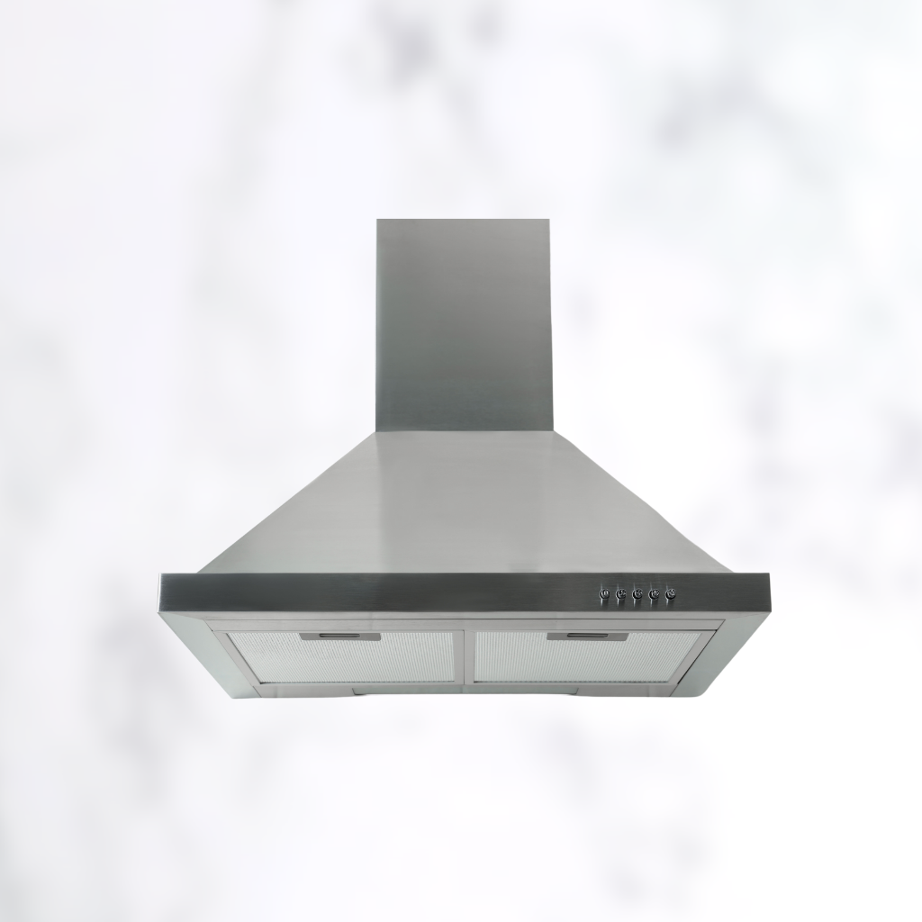 Range Hoods