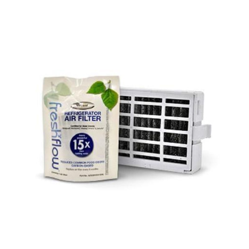 Refrigeration Accessories