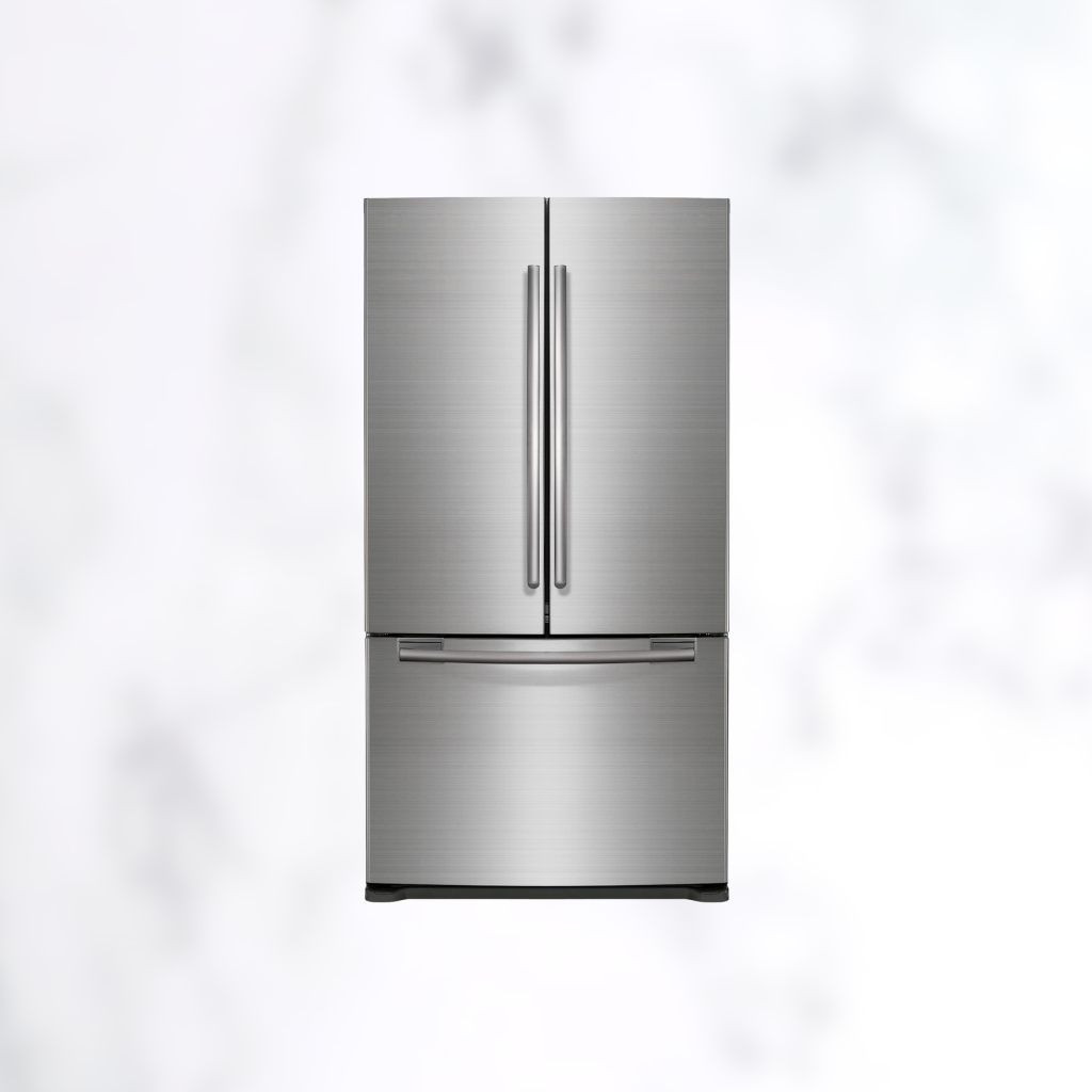 Refrigerators