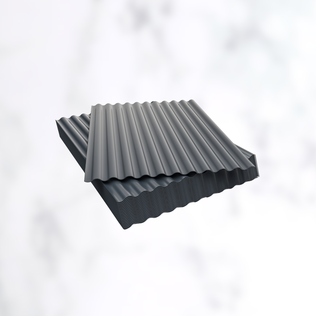 Roofing Felt